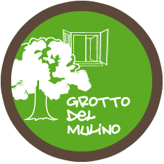 Grotto del Mulino